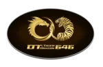 DT646VIP ทางเข้า สมัครสมาชิก สล็อตและแทงบอล | เว็บหลัก